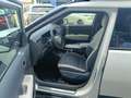 Kia EV3 Long Range 81kWh 204cv GT LINE - Formula K-LEASE Bianco - thumbnail 8