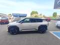 Kia EV3 Long Range 81kWh 204cv GT LINE - Formula K-LEASE Bianco - thumbnail 4