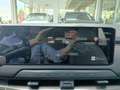 Kia EV3 Long Range 81kWh 204cv GT LINE - Formula K-LEASE Blanco - thumbnail 21