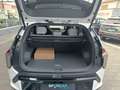Kia EV3 Long Range 81kWh 204cv GT LINE - Formula K-LEASE Bianco - thumbnail 7