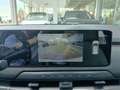 Kia EV3 Long Range 81kWh 204cv GT LINE - Formula K-LEASE Bianco - thumbnail 14