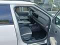 Kia EV3 Long Range 81kWh 204cv GT LINE - Formula K-LEASE Bianco - thumbnail 10
