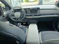 Kia EV3 Long Range 81kWh 204cv GT LINE - Formula K-LEASE Bianco - thumbnail 9