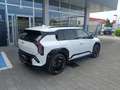 Kia EV3 Long Range 81kWh 204cv GT LINE - Formula K-LEASE Blanco - thumbnail 16