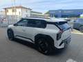 Kia EV3 Long Range 81kWh 204cv GT LINE - Formula K-LEASE Bianco - thumbnail 5