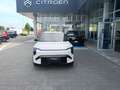 Kia EV3 Long Range 81kWh 204cv GT LINE - Formula K-LEASE Bianco - thumbnail 2