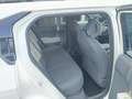Kia EV3 Long Range 81kWh 204cv GT LINE - Formula K-LEASE Bianco - thumbnail 11
