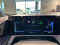 Lancia Ypsilon Edizione limitata Cassina Bleu - thumbnail 10