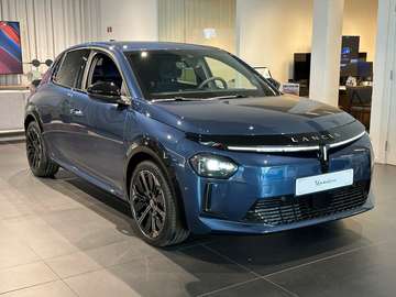 Electric Edizione Limitata Cassina