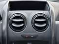 Dacia Duster 1.6 Comfort 1e Eig! | Airco | PDC | Cruise | El.Ra Schwarz - thumbnail 21