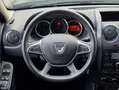 Dacia Duster 1.6 Comfort 1e Eig! | Airco | PDC | Cruise | El.Ra Negro - thumbnail 18