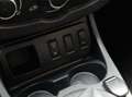 Dacia Duster 1.6 Comfort 1e Eig! | Airco | PDC | Cruise | El.Ra Schwarz - thumbnail 31