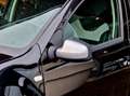 Dacia Duster 1.6 Comfort 1e Eig! | Airco | PDC | Cruise | El.Ra Zwart - thumbnail 15
