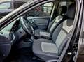 Dacia Duster 1.6 Comfort 1e Eig! | Airco | PDC | Cruise | El.Ra Nero - thumbnail 4