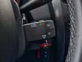 Dacia Duster 1.6 Comfort 1e Eig! | Airco | PDC | Cruise | El.Ra Schwarz - thumbnail 26