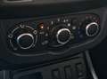 Dacia Duster 1.6 Comfort 1e Eig! | Airco | PDC | Cruise | El.Ra Schwarz - thumbnail 30
