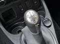 Dacia Duster 1.6 Comfort 1e Eig! | Airco | PDC | Cruise | El.Ra Schwarz - thumbnail 34