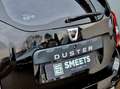 Dacia Duster 1.6 Comfort 1e Eig! | Airco | PDC | Cruise | El.Ra Schwarz - thumbnail 14