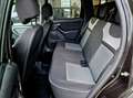 Dacia Duster 1.6 Comfort 1e Eig! | Airco | PDC | Cruise | El.Ra Schwarz - thumbnail 5