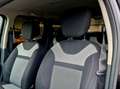 Dacia Duster 1.6 Comfort 1e Eig! | Airco | PDC | Cruise | El.Ra Schwarz - thumbnail 25