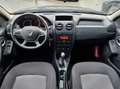 Dacia Duster 1.6 Comfort 1e Eig! | Airco | PDC | Cruise | El.Ra Schwarz - thumbnail 6