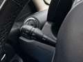 Dacia Duster 1.6 Comfort 1e Eig! | Airco | PDC | Cruise | El.Ra Schwarz - thumbnail 33