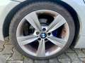 BMW 318 d Touring / TÜV 07/27 Argent - thumbnail 15