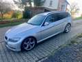 BMW 318 d Touring / TÜV 07/27 Argent - thumbnail 5