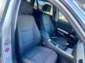 BMW 318 d Touring / TÜV 07/27 Argent - thumbnail 12