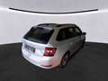 Skoda Fabia Combi 1.0 TSI Best of LED|SHZ|NAV|APP|PDC Silber - thumbnail 3