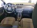 Skoda Fabia Combi 1.0 TSI Best of LED|SHZ|NAV|APP|PDC Silber - thumbnail 4
