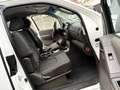 Nissan Navara 2.5 dCi 4x4/ King Cab/ Garantie Blanc - thumbnail 5
