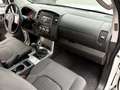 Nissan Navara 2.5 dCi 4x4/ King Cab/ Garantie Blanc - thumbnail 6