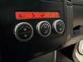 Nissan Navara 2.5 dCi 4x4/ King Cab/ Garantie Blanc - thumbnail 8