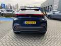 Toyota C-HR 1.8 Hybrid 140 Dynamic LM-VELGEN KEYLESS PARK-SENS Bleu - thumbnail 4