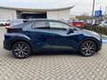 Toyota C-HR 1.8 Hybrid 140 Dynamic LM-VELGEN KEYLESS PARK-SENS Bleu - thumbnail 2