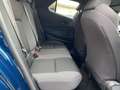 Toyota C-HR 1.8 Hybrid 140 Dynamic LM-VELGEN KEYLESS PARK-SENS Bleu - thumbnail 7