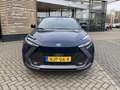 Toyota C-HR 1.8 Hybrid 140 Dynamic LM-VELGEN KEYLESS PARK-SENS Bleu - thumbnail 3