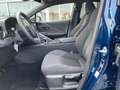 Toyota C-HR 1.8 Hybrid 140 Dynamic LM-VELGEN KEYLESS PARK-SENS Bleu - thumbnail 27
