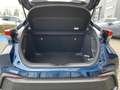 Toyota C-HR 1.8 Hybrid 140 Dynamic LM-VELGEN KEYLESS PARK-SENS Bleu - thumbnail 5