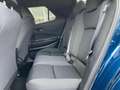 Toyota C-HR 1.8 Hybrid 140 Dynamic LM-VELGEN KEYLESS PARK-SENS Bleu - thumbnail 28