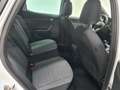 SEAT Arona 1.0 TSI S&S Xperience DSG7 XS 115 Blanco - thumbnail 6