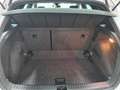 SEAT Arona 1.0 TSI S&S Xperience DSG7 XS 115 Blanco - thumbnail 7