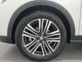 SEAT Arona 1.0 TSI S&S Xperience DSG7 XS 115 Blanco - thumbnail 8