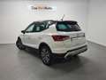 SEAT Arona 1.0 TSI S&S Xperience DSG7 XS 115 Blanco - thumbnail 9