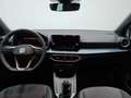 SEAT Arona 1.0 TSI S&S Xperience DSG7 XS 115 Blanco - thumbnail 4