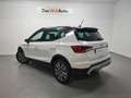 SEAT Arona 1.0 TSI S&S Xperience DSG7 XS 115 Blanco - thumbnail 2