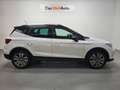 SEAT Arona 1.0 TSI S&S Xperience DSG7 XS 115 Blanco - thumbnail 3