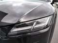 Audi TT Roadster 45 TFSI qu. S tr. LED Navi+t 18Ž Schwarz - thumbnail 4