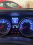 Hyundai i30 i30cw 1.6 Trend - thumbnail 11